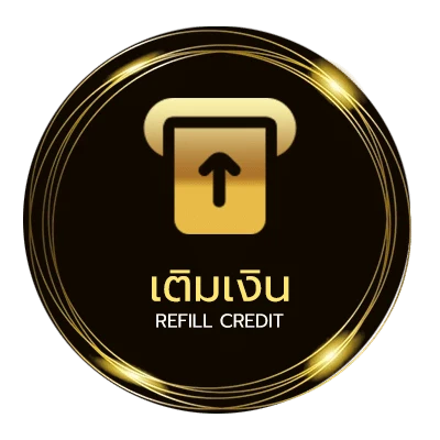 ฝากเงิน สถิติหวย ลาว ออโต้ 24 ชั่วโมง